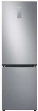 Samsung RB34T675DS9