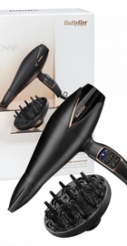 BaByliss D665E