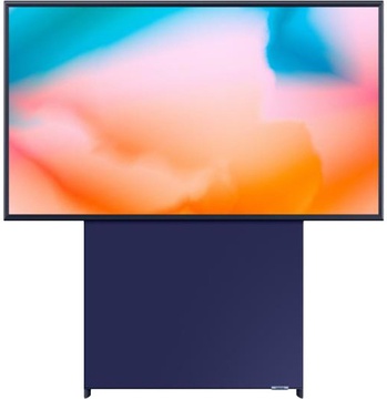 Samsung QE43LS05B