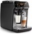 Philips Series 4300 EP4346/70