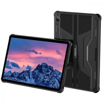 Oukitel Pad RT5 8/256GB Black