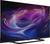 KIVI 40'' FHD Optima L5 HDR (40F710QB)