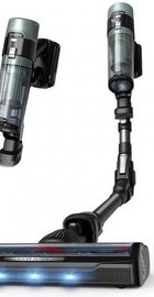 Rowenta X-Force Flex 10.80 RH7A35E0