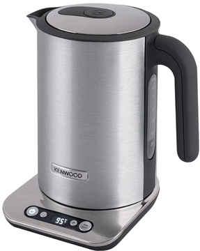 Kenwood SJM610