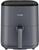 Tefal Easy Fry Max EY245B10