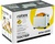 Rotex RTM120-W