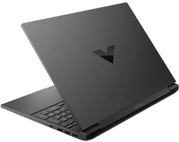 HP Victus 15-fb0134nw (712D2EA)