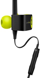 Beats Powerbeats3 Wireless Shock (MNN02)