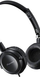 Pioneer SE-MJ511