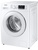 Samsung WW70TA026TE