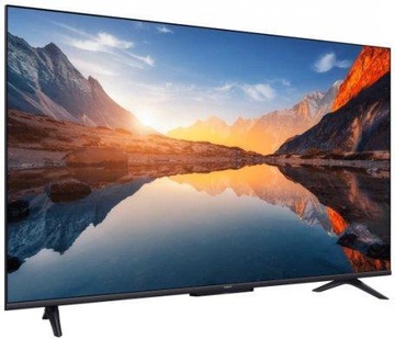 Xiaomi TV A 43 2025