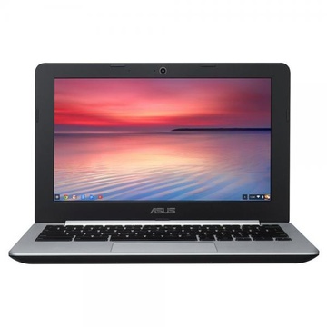 Asus Chromebook C200MA-DS01