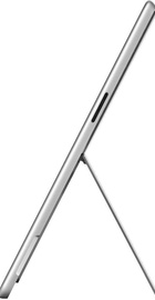 Microsoft Surface Pro 13" 12th Edition Snapdragon X2Plus 16/512GB Platinum (EP2-73249)