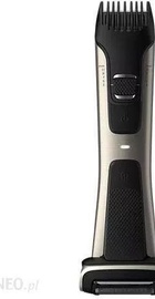 Philips BG7025/15