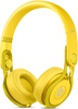 Beats By Dr. Dre Beats By Dr Dre Mixr