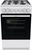 Gorenje GK5B41WH