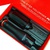 Revlon Salon One-Step Volumiser Plus (RVDR5298E)