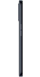 OPPO A54 4/128GB Crystal Black