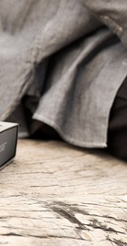Bose SoundLink Mini