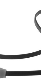 Soul Run Free Pro Storm Black