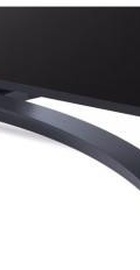 LG 86UR8100