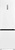 Midea MDRB521MIE01OD