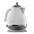 Delonghi KBOC 2001.W