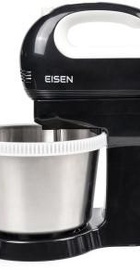 Eisen EBM-60B