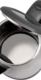 Sencor SWK 1711SS