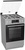 Gorenje K5352XH