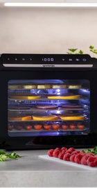Gorenje FDK600DB