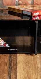Grunhelm 20MX708-B