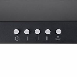 Perfelli K 6232 IV 700 LED RETRO