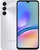Samsung Galaxy A05s 4/128GB Silver (SM-A057GZSV) (UA)