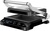 MPM Product MGR-11M