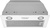Minola HBI 5722 WH 1200 LED