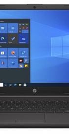 HP 250 G8 (3V5M6EA)