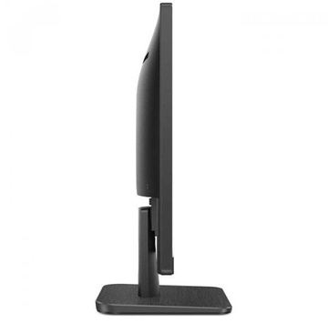 AOC 22E1Q