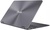 Asus Zenbook Flip UX360CA (UX360CA-DBM2T)