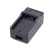 PowerPlant for Canon LP-E5