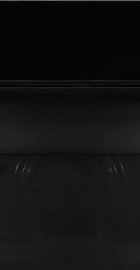 GRANADO GEO 122-1311 black glass