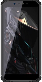 Oukitel WP18 Pro 4/64GB Black