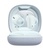 Baseus AirNora 2 TWS Blue