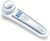 Beurer FCE 90