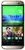 HTC One M8 Amber Gold