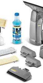 Karcher WVP 10 Adv (1.633-560.0)