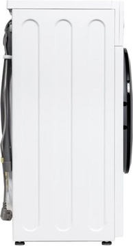 Midea MF110W60/W-UA