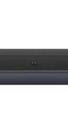 LG 43UT80003LA