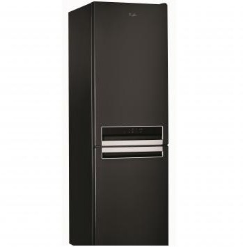 Whirlpool BSNF 8421 K
