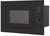 Eleyus GMWB 25EGT BL